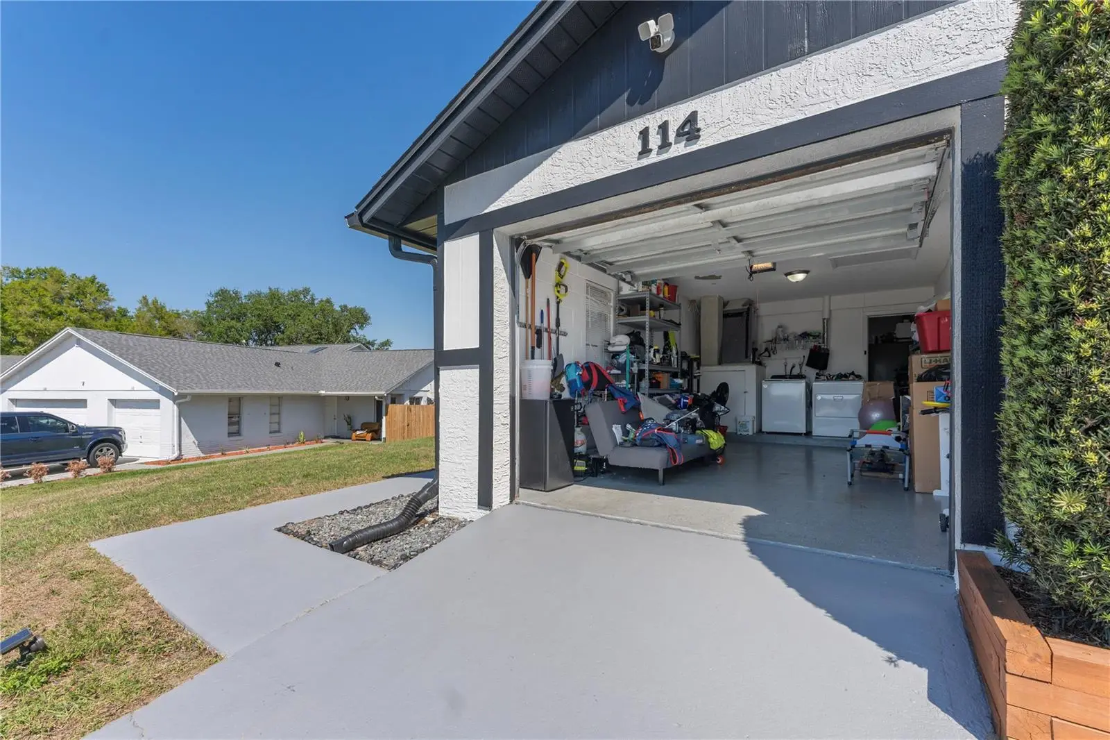 114 Winter Ridge Circle, FL