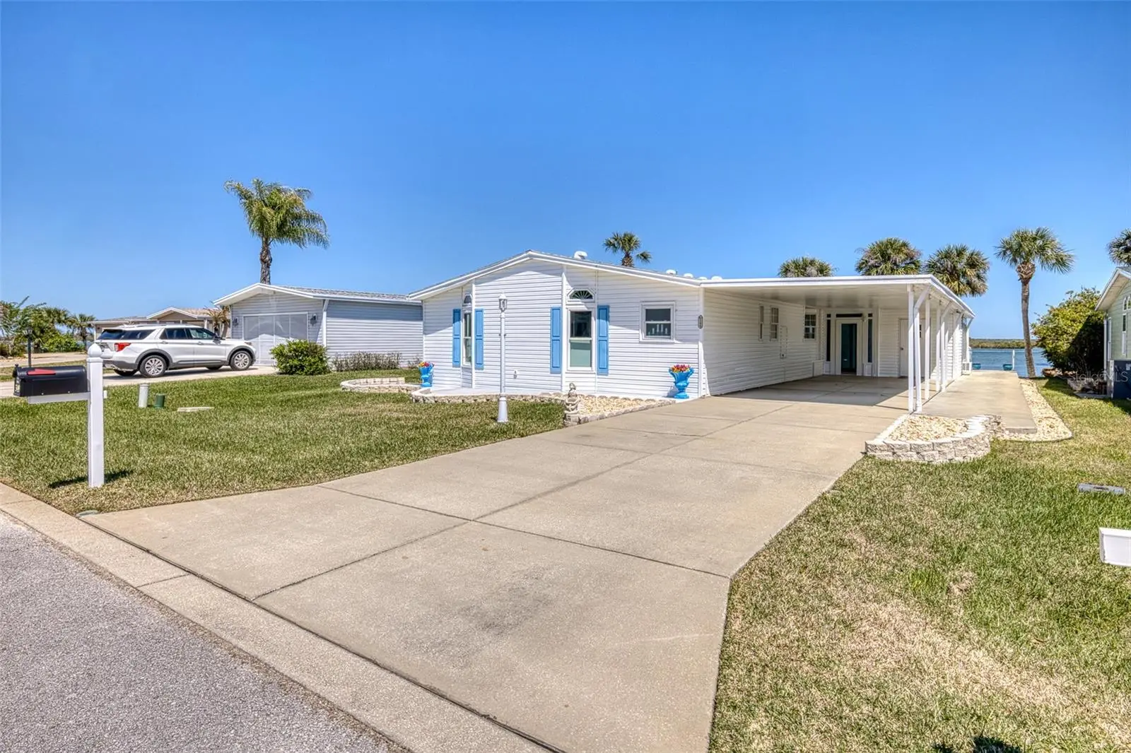 349 Marsh Landing Loop, FL