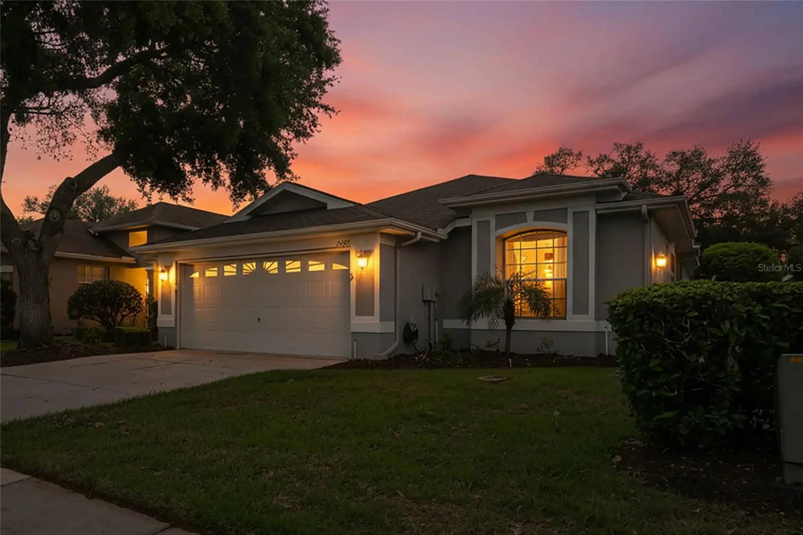 14466 Tamarind Loop, FL