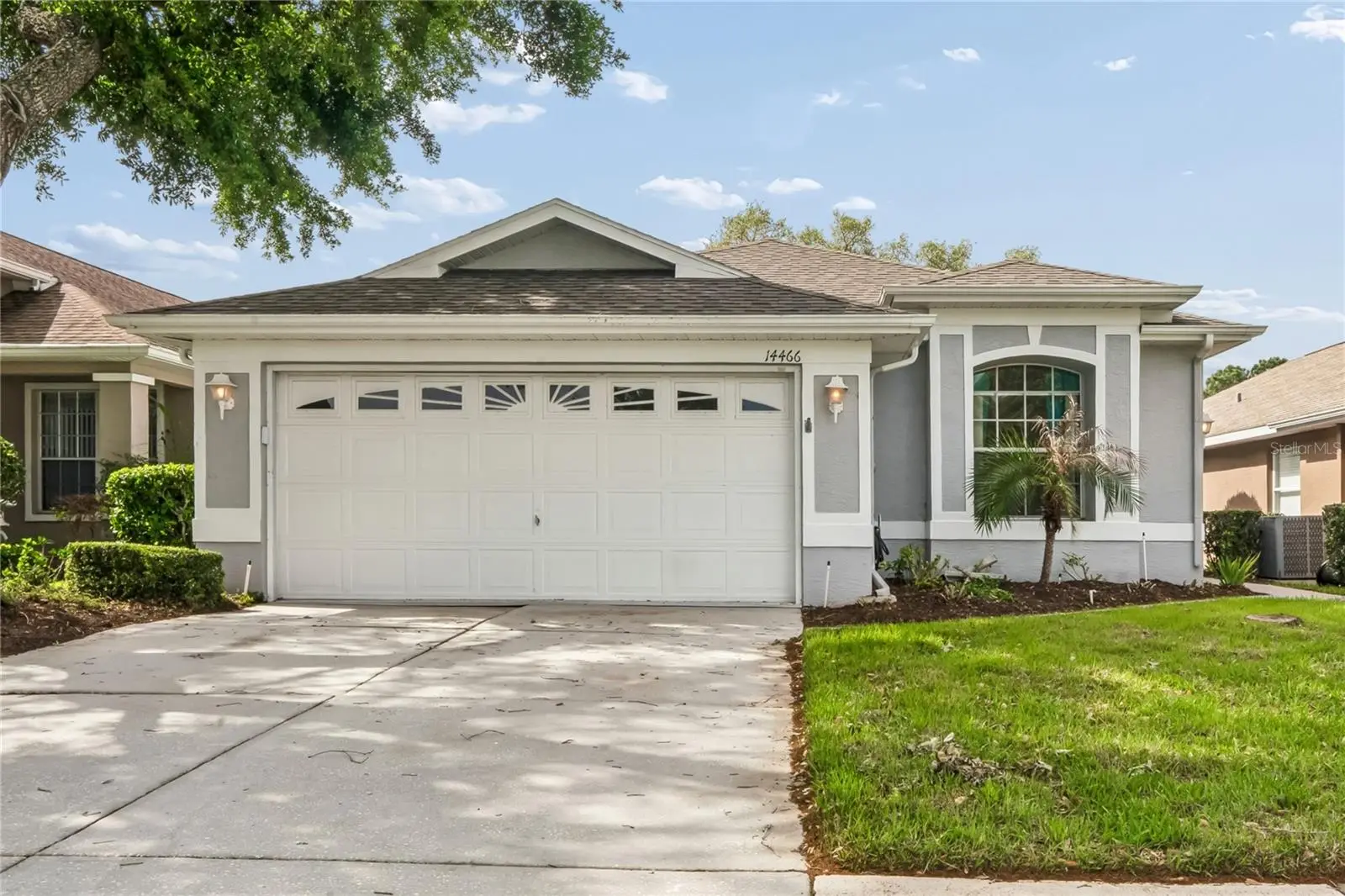 14466 Tamarind Loop, FL