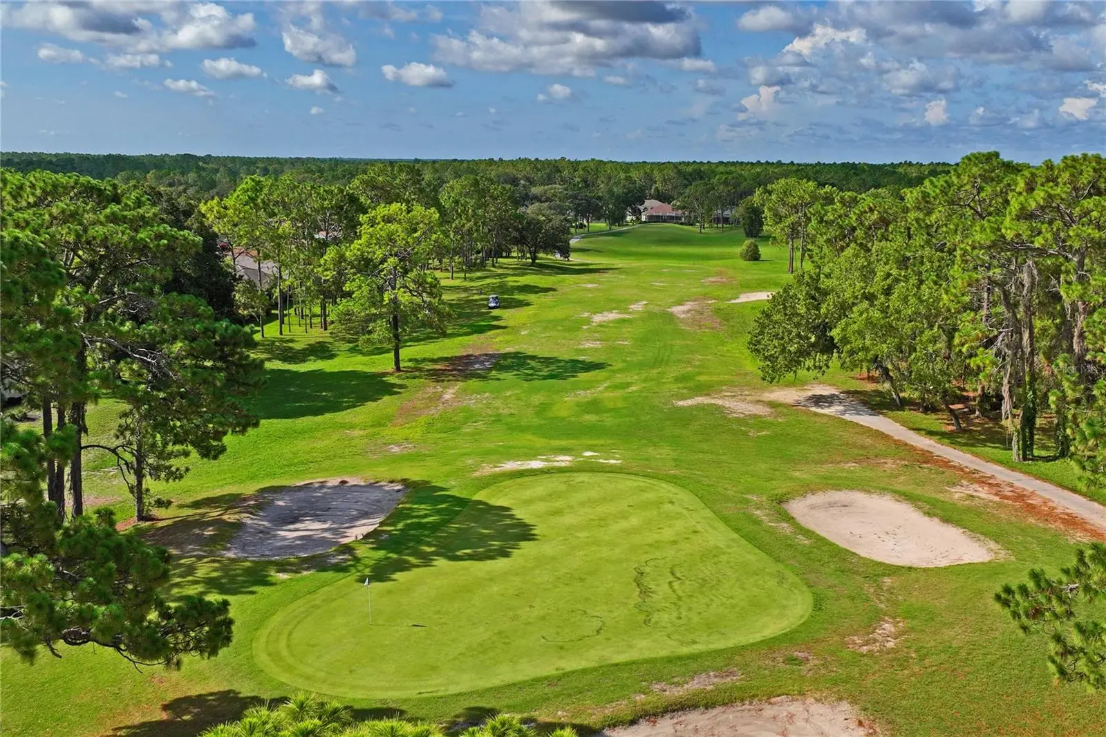 14466 Tamarind Loop, FL