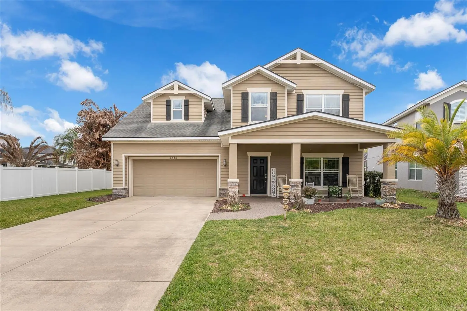 6970 Vintage Lane, FL
