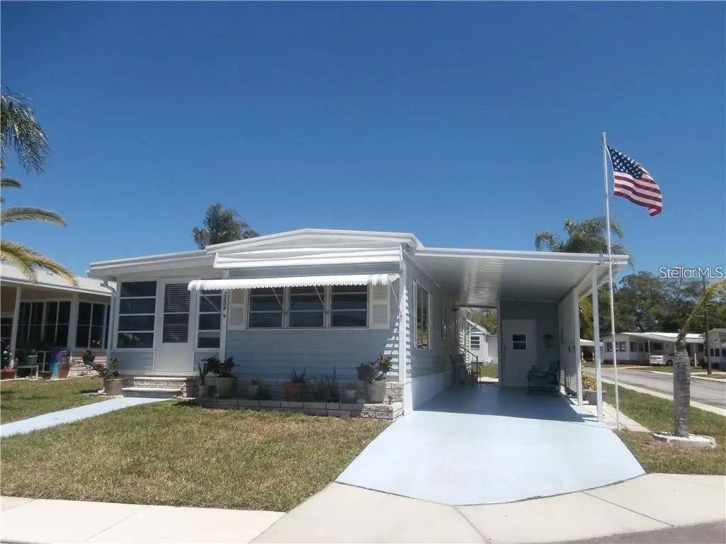 3204 Channing Drive, FL