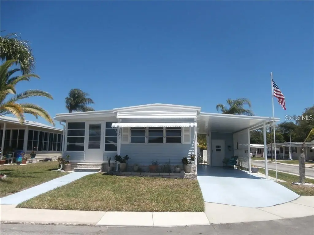 3204 Channing Drive, FL