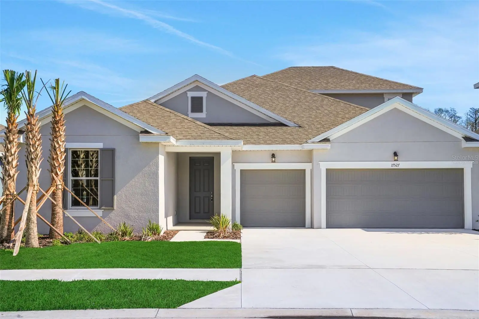 17527 Valleywood Parkway, FL