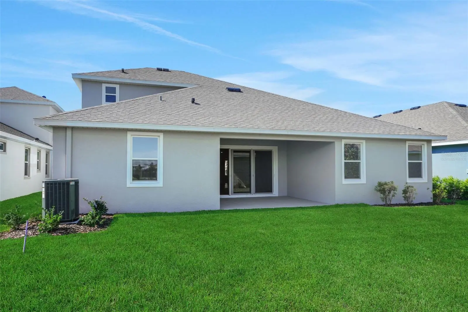 17527 Valleywood Parkway, FL