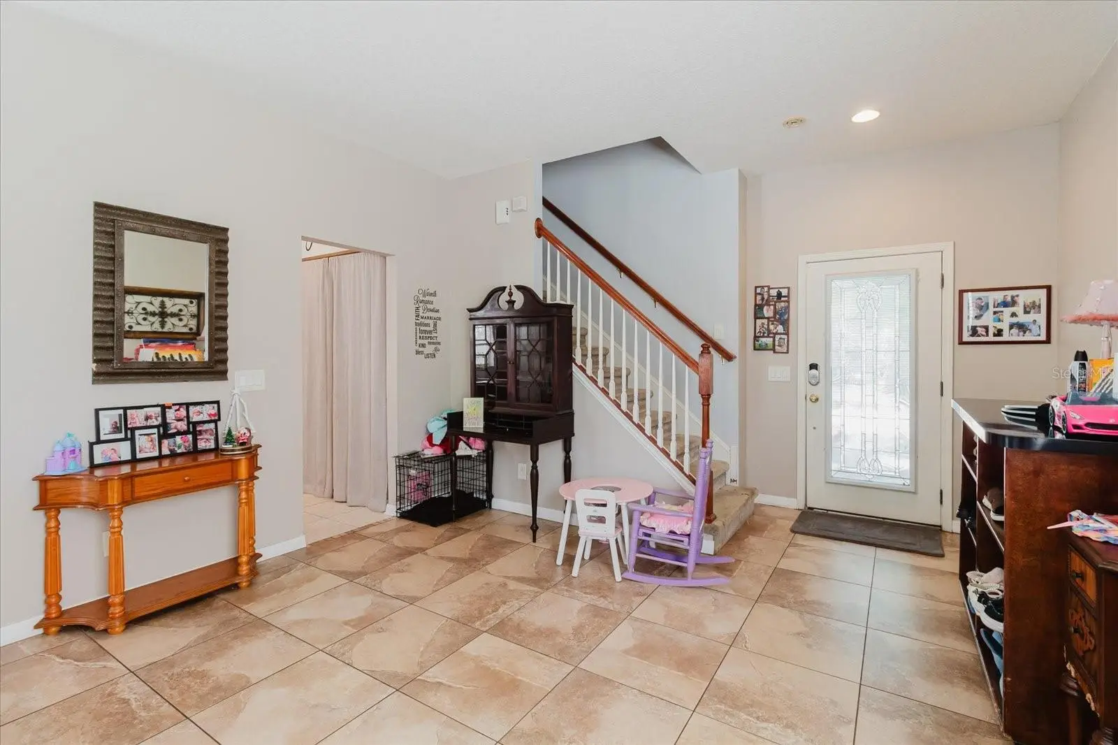 15521 Long Cypress Drive, FL