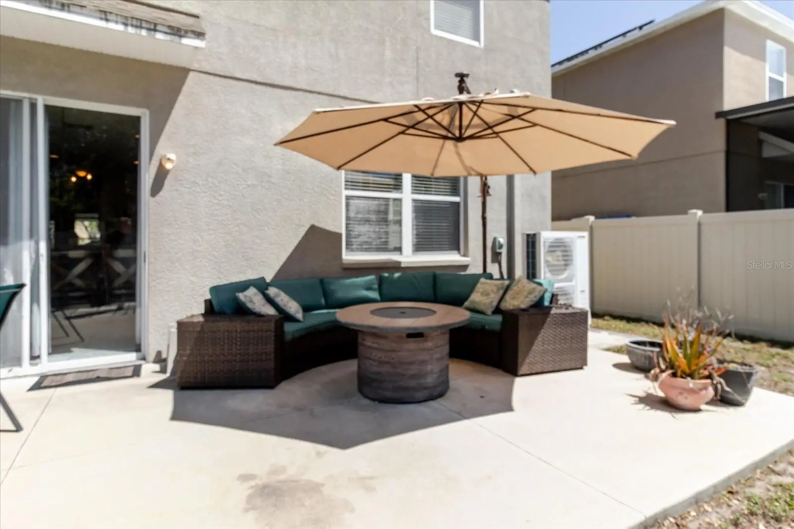 15521 Long Cypress Drive, FL