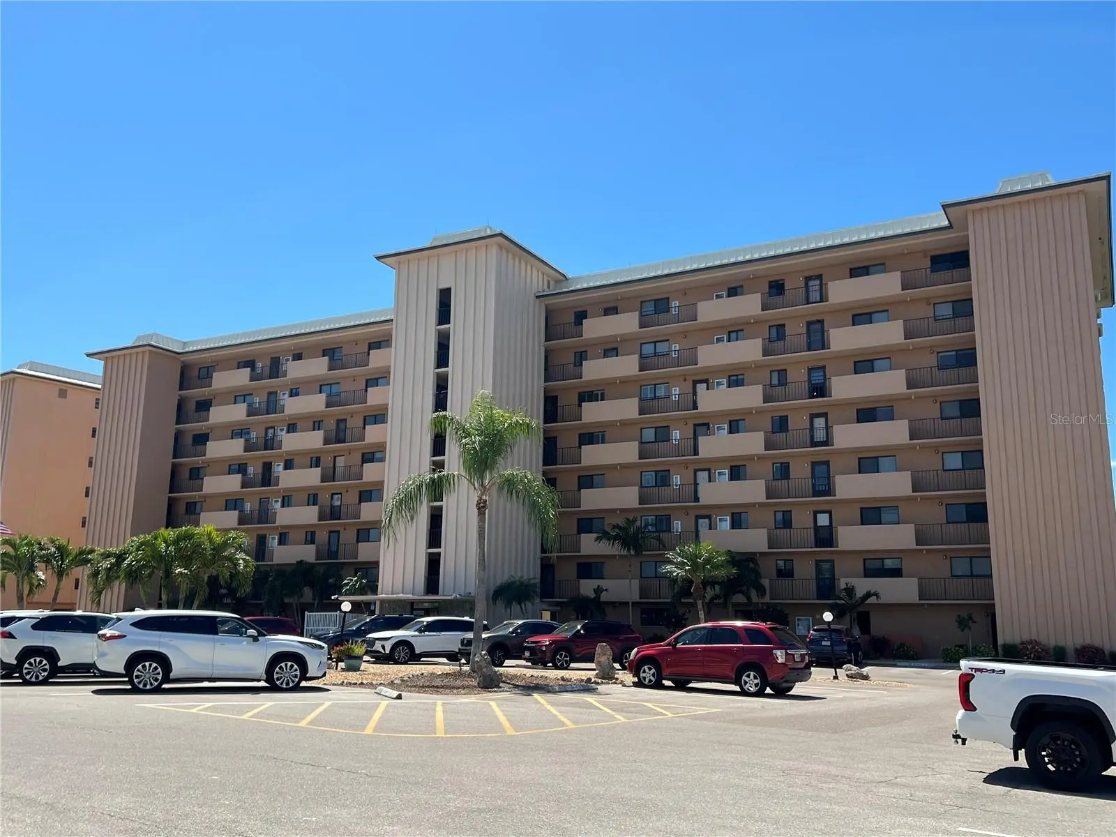 4260 20th Place, FL