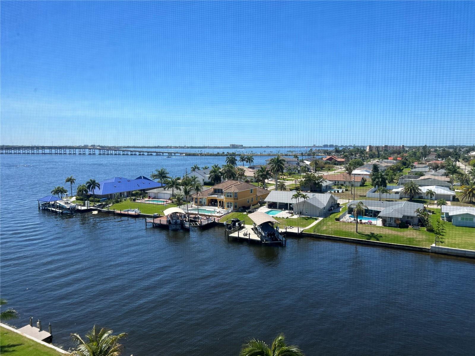 4260 20th Place, FL