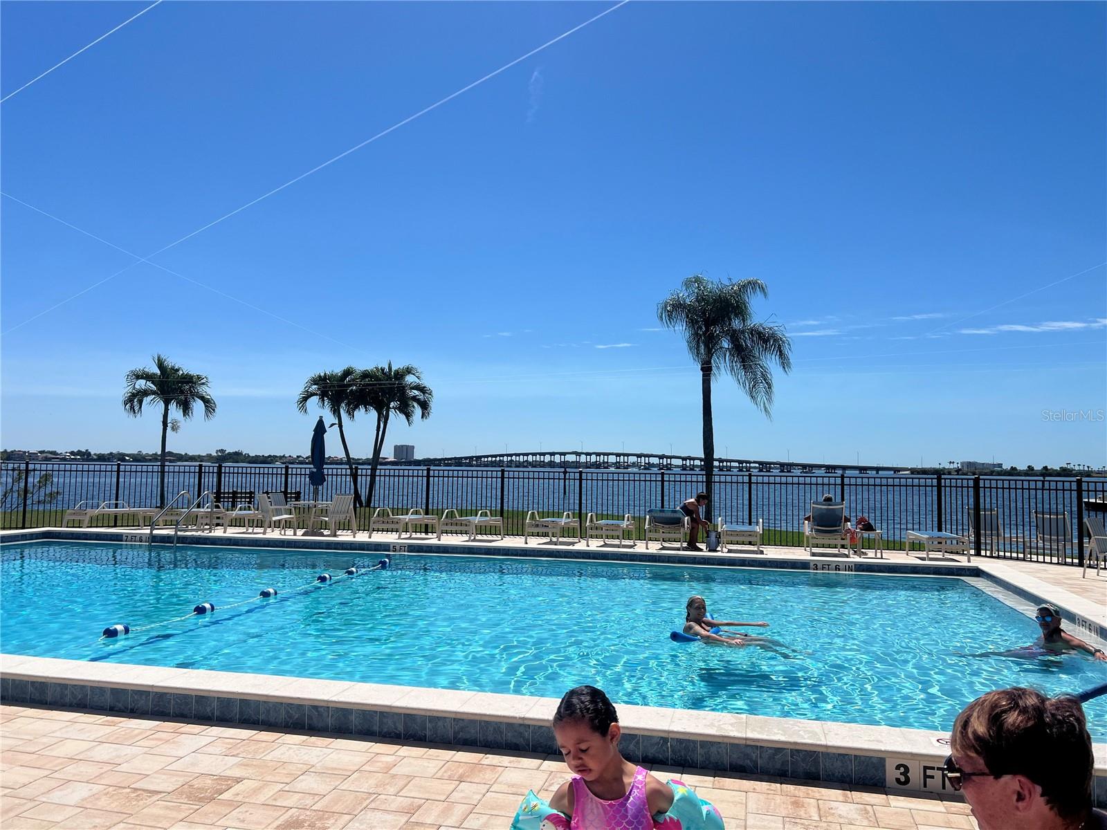 4260 20th Place, FL