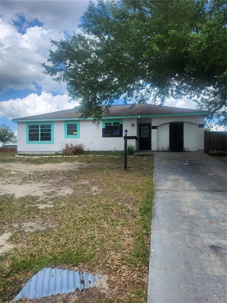46 Palm Road, FL