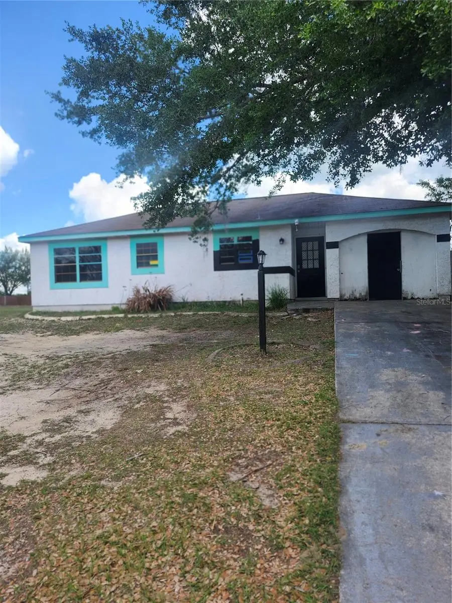 46 Palm Road, FL