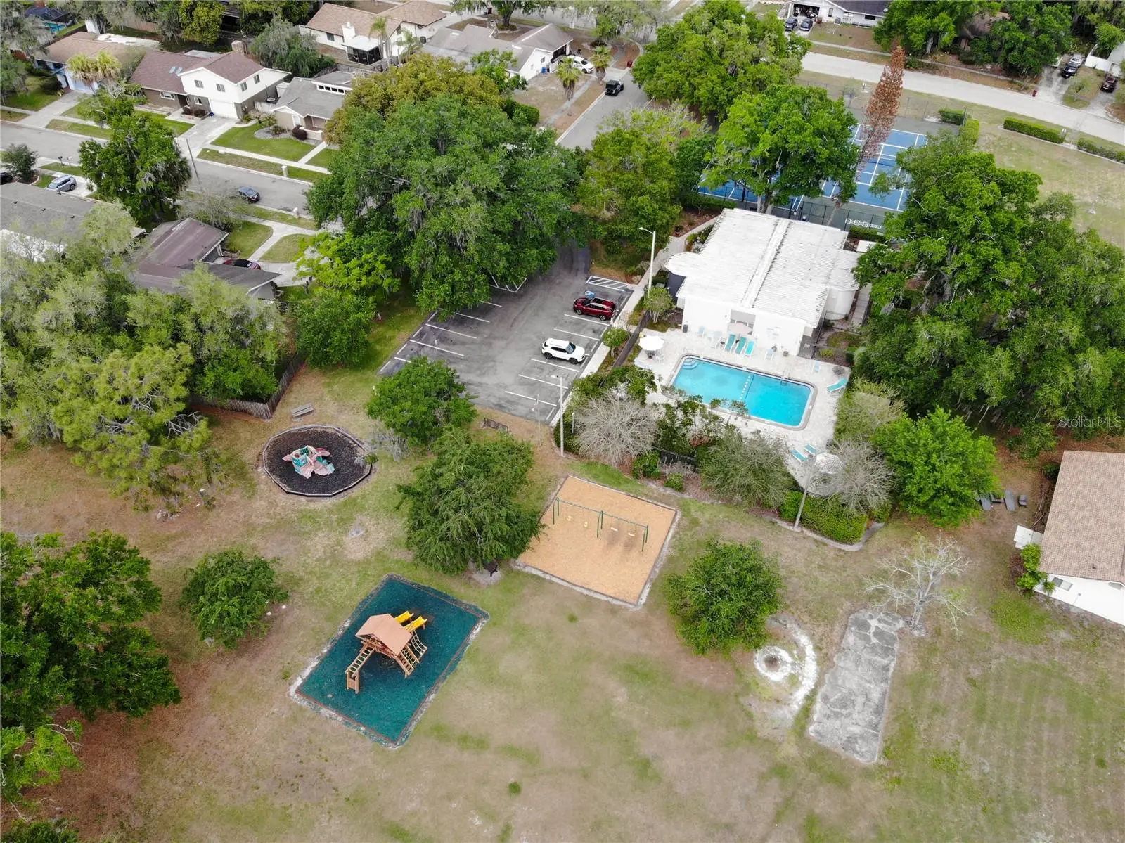 1413 Sandalwood Drive, FL