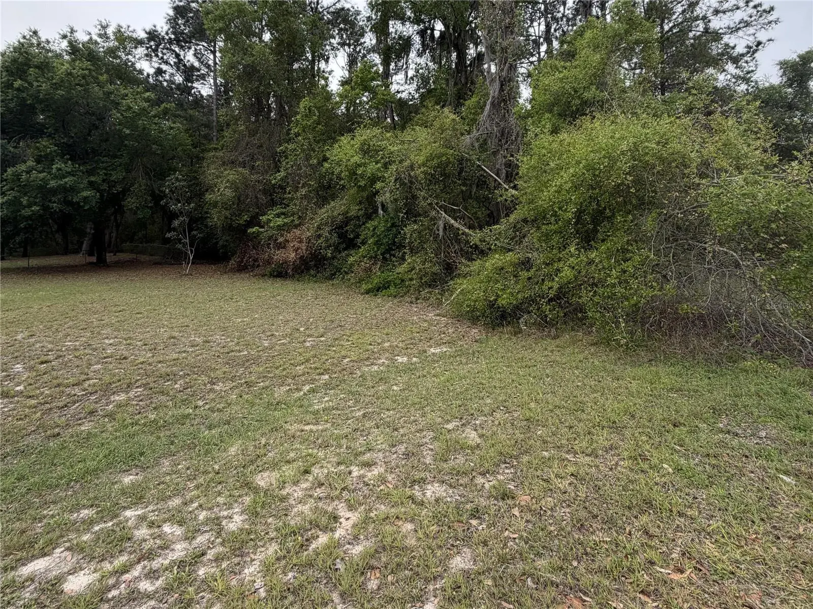 24615 101st Avenue, FL