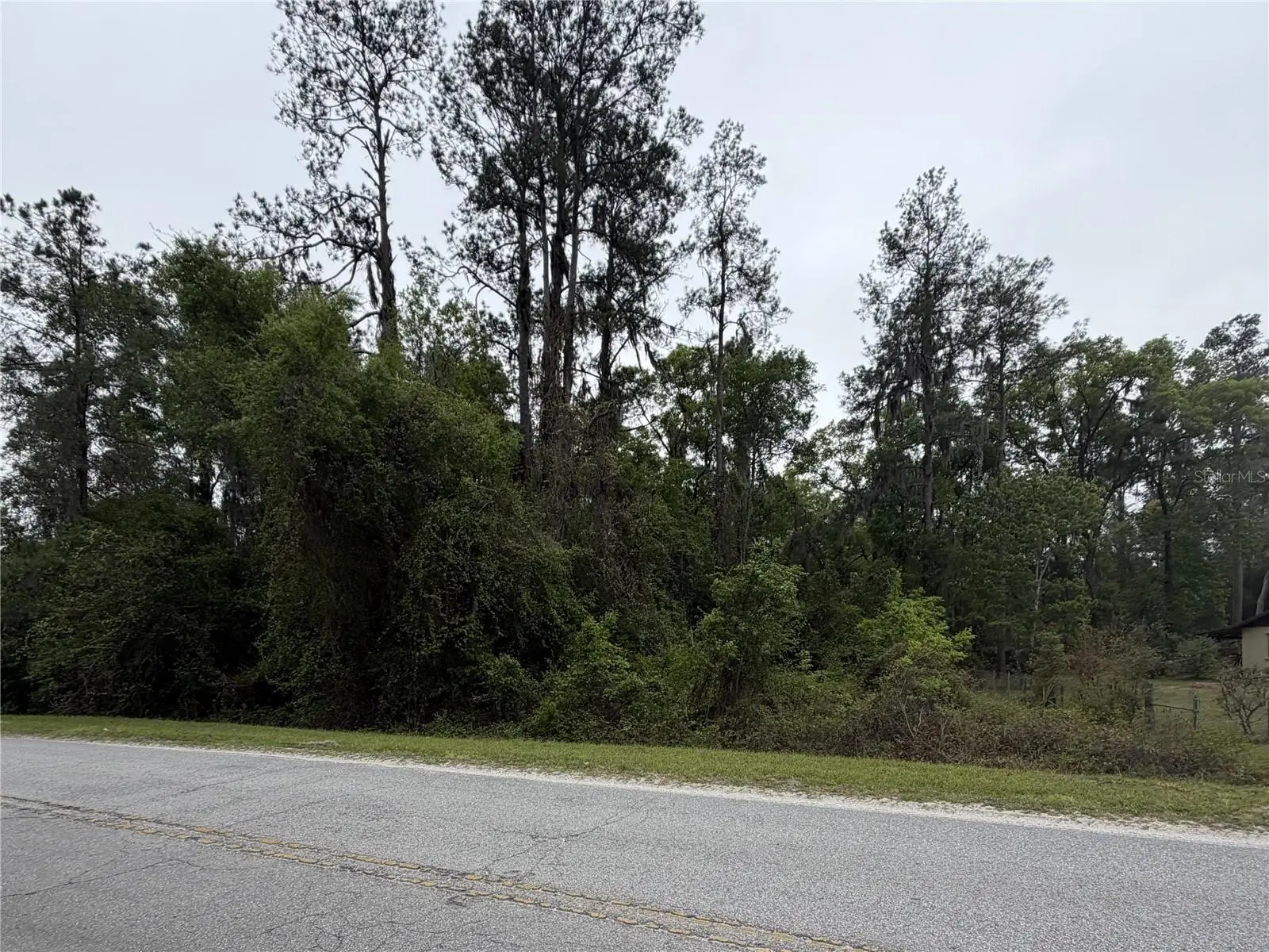 24615 101st Avenue, FL