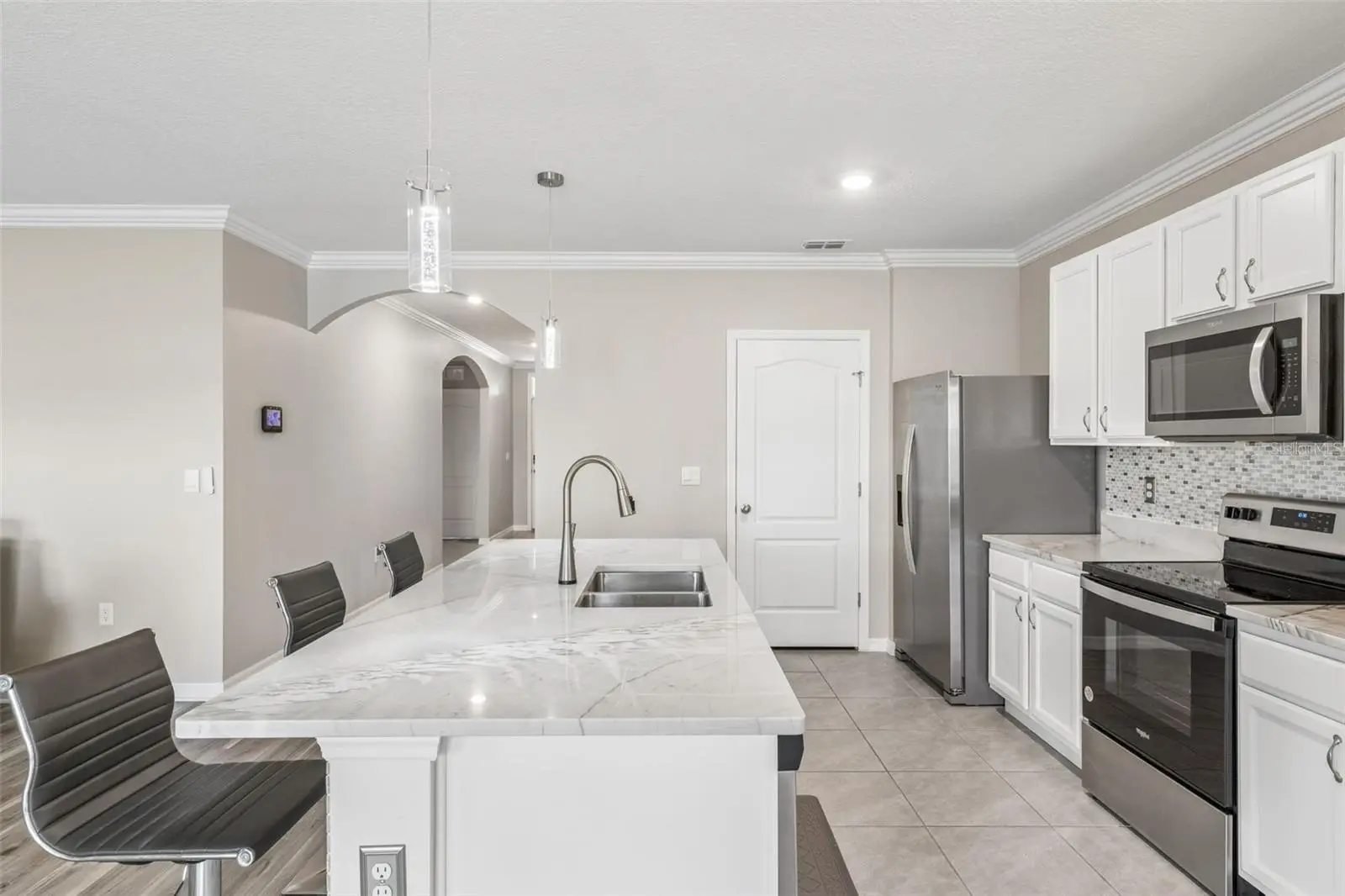 109 Sofia Lane, FL