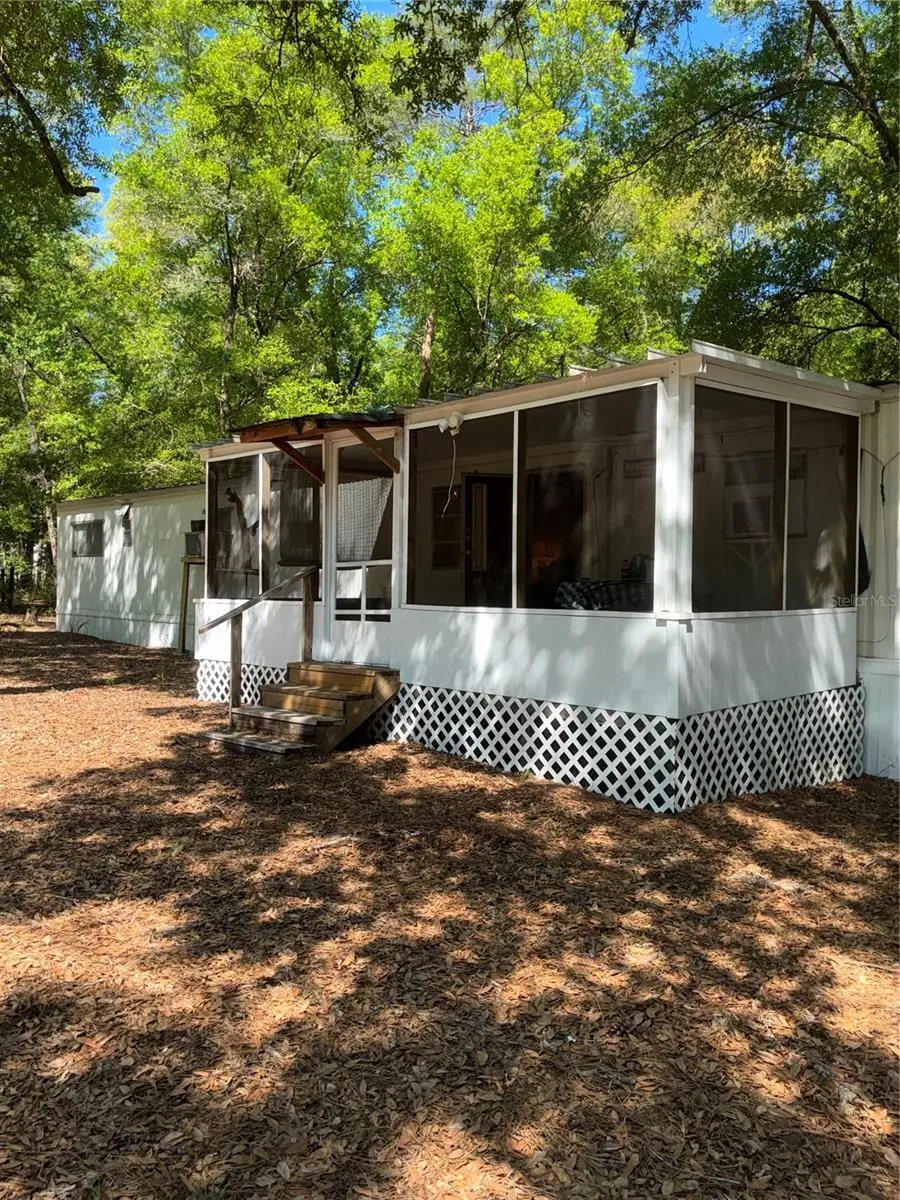 24533 Pink Panther Road, FL