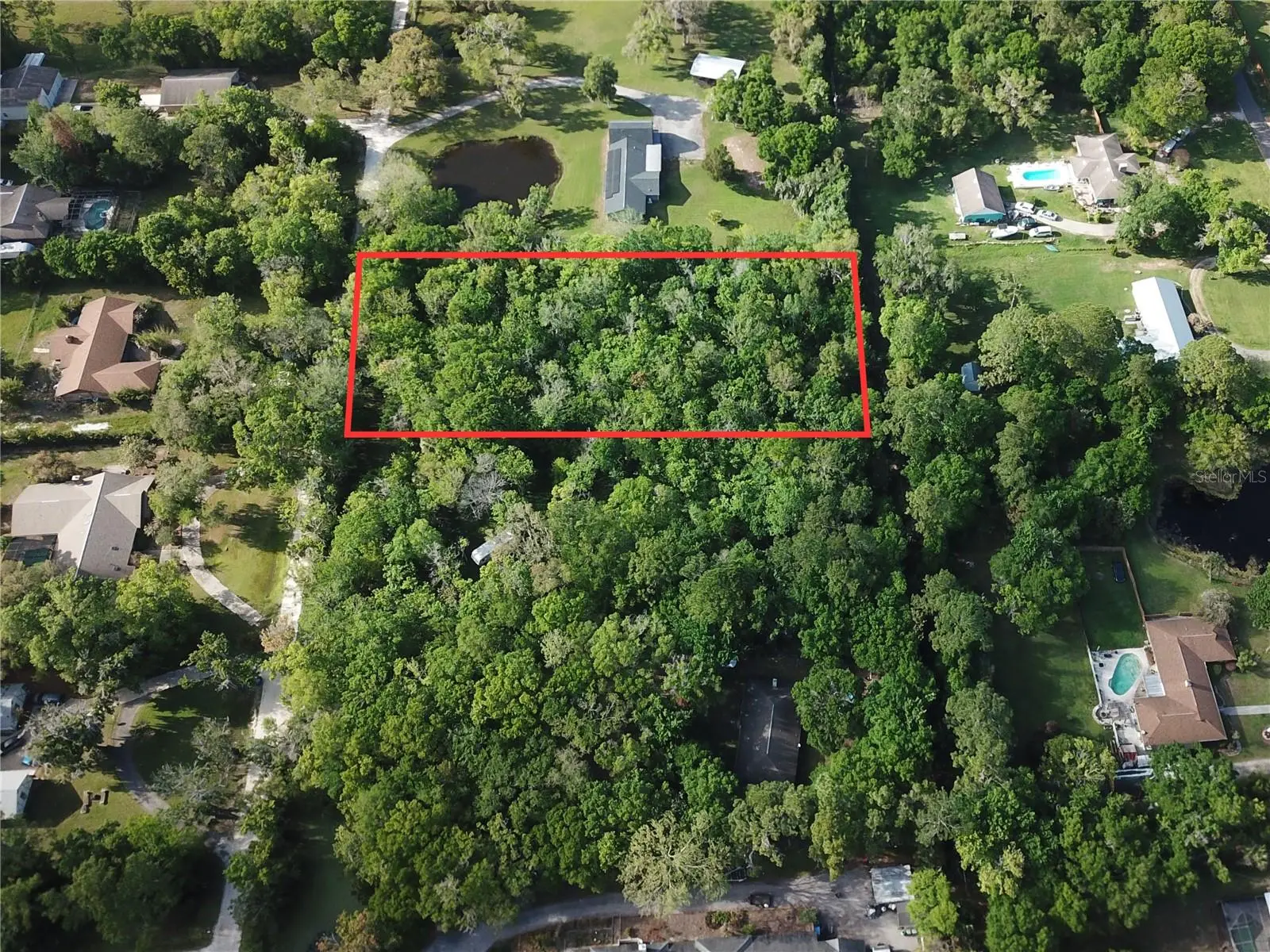 2895 Indian River Blvd, FL