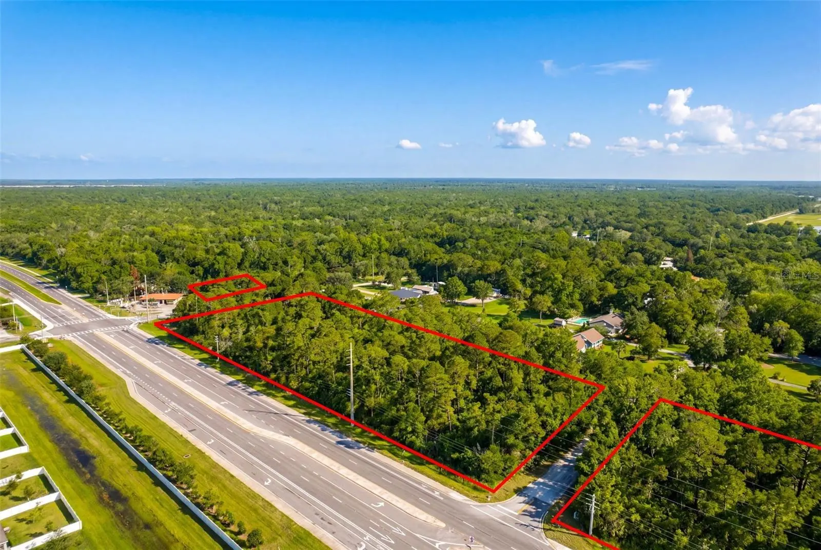 2895 Indian River Blvd, FL