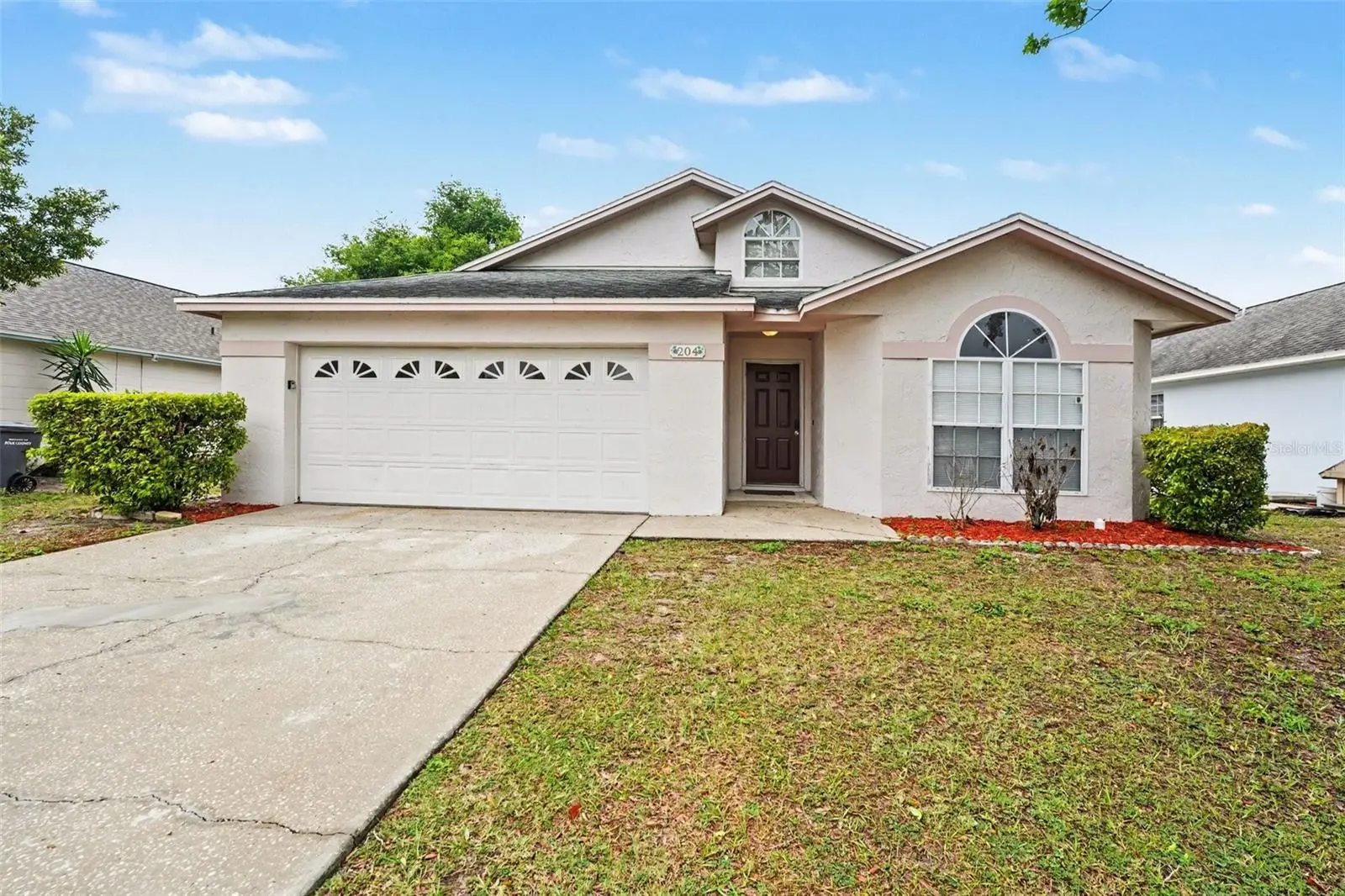 204 Kingshill Court, FL