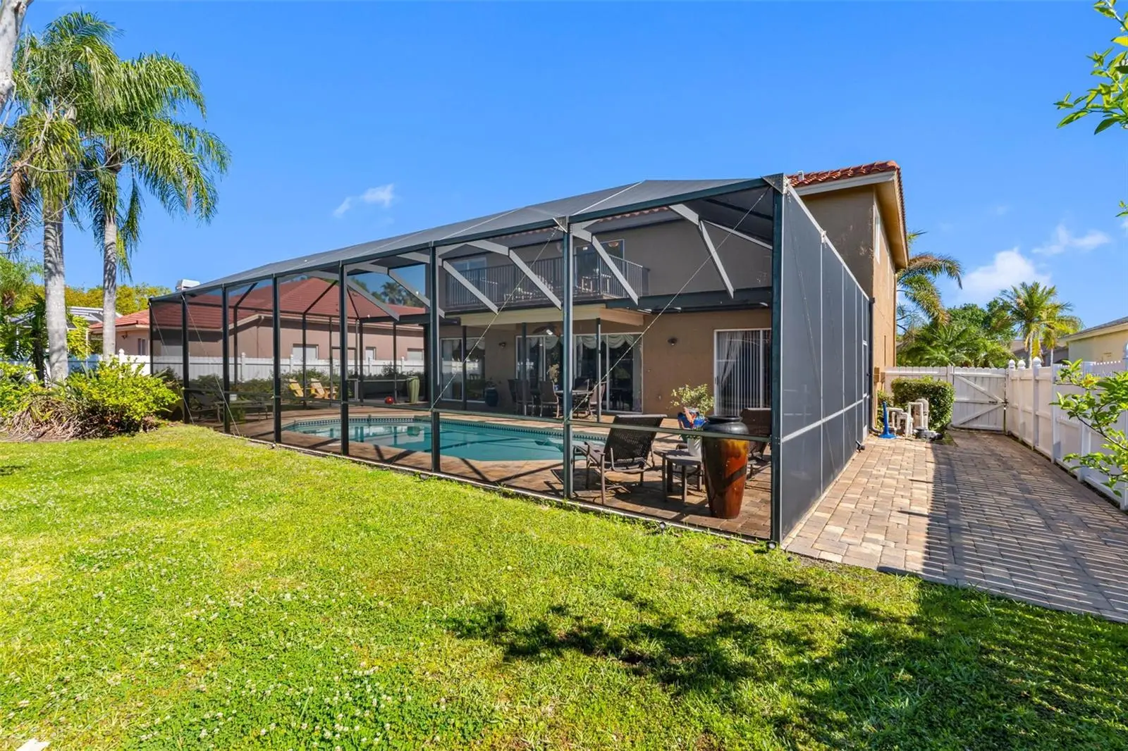 1872 Eagle Trace Boulevard, FL