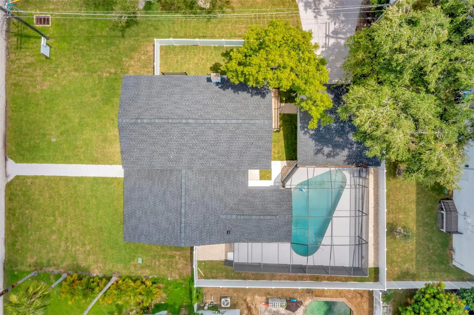 4902 San Rafael Street, FL