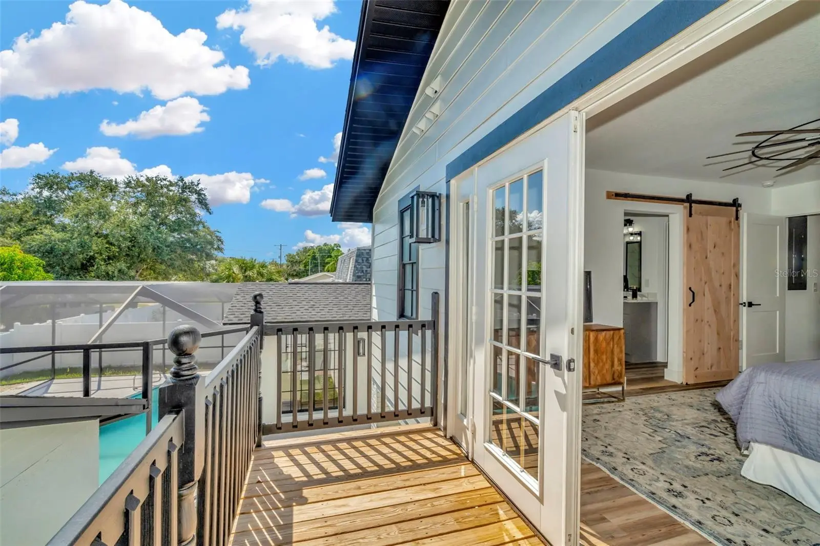 4902 San Rafael Street, FL