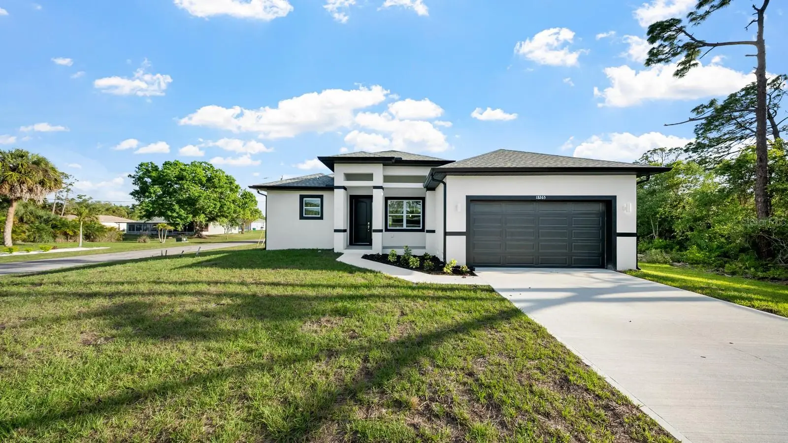 18265 Lake Worth Boulevard, FL