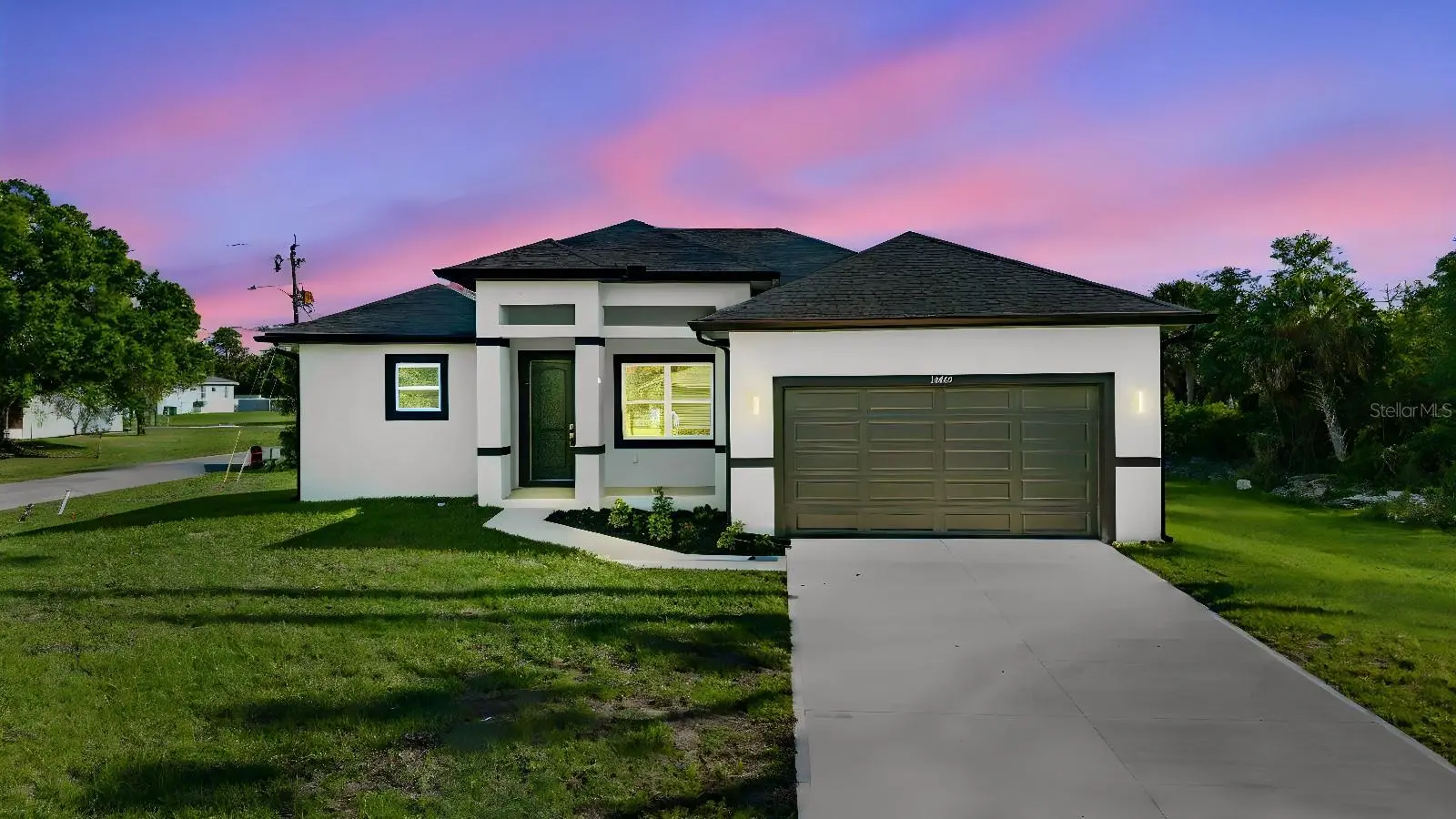 18265 Lake Worth Boulevard, FL