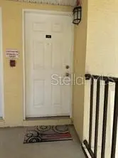 3001 58th Avenue, FL