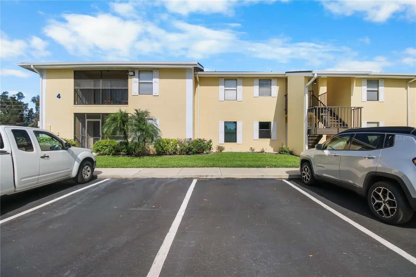 3001 58th Avenue, FL