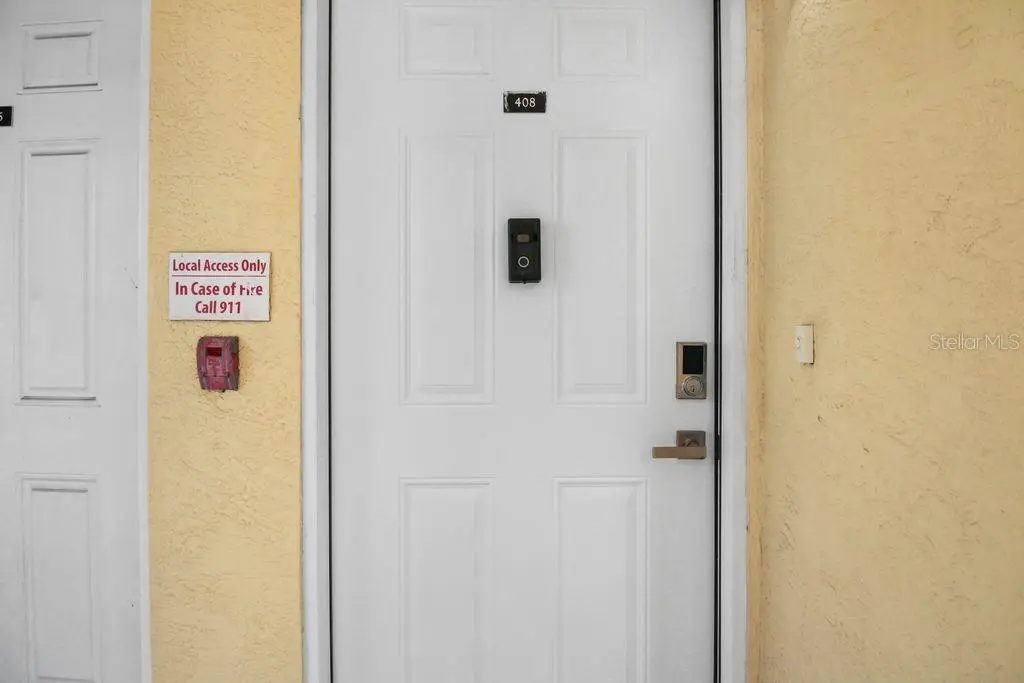 3001 58th Avenue, FL