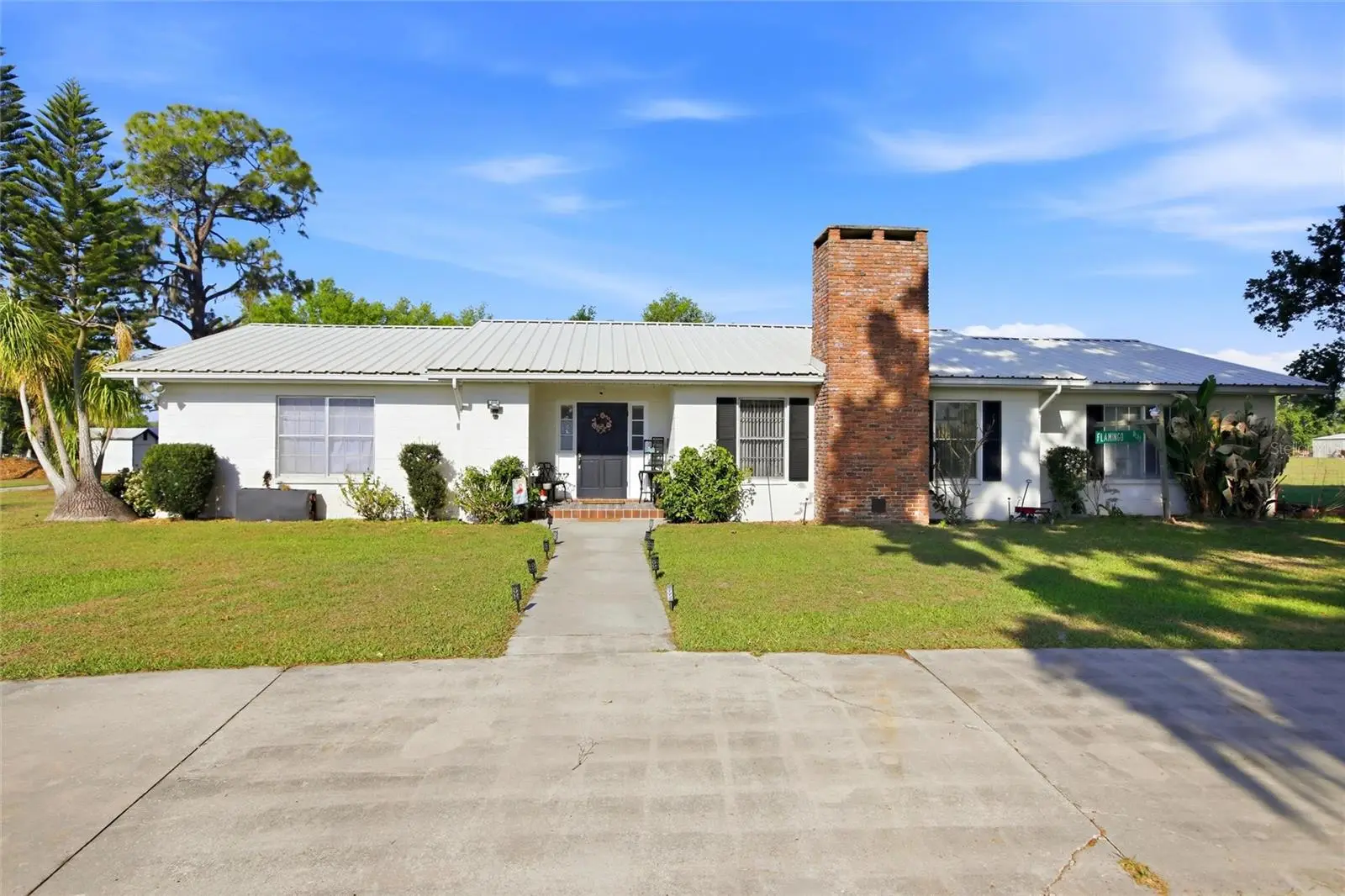 3903 Edison Avenue, FL