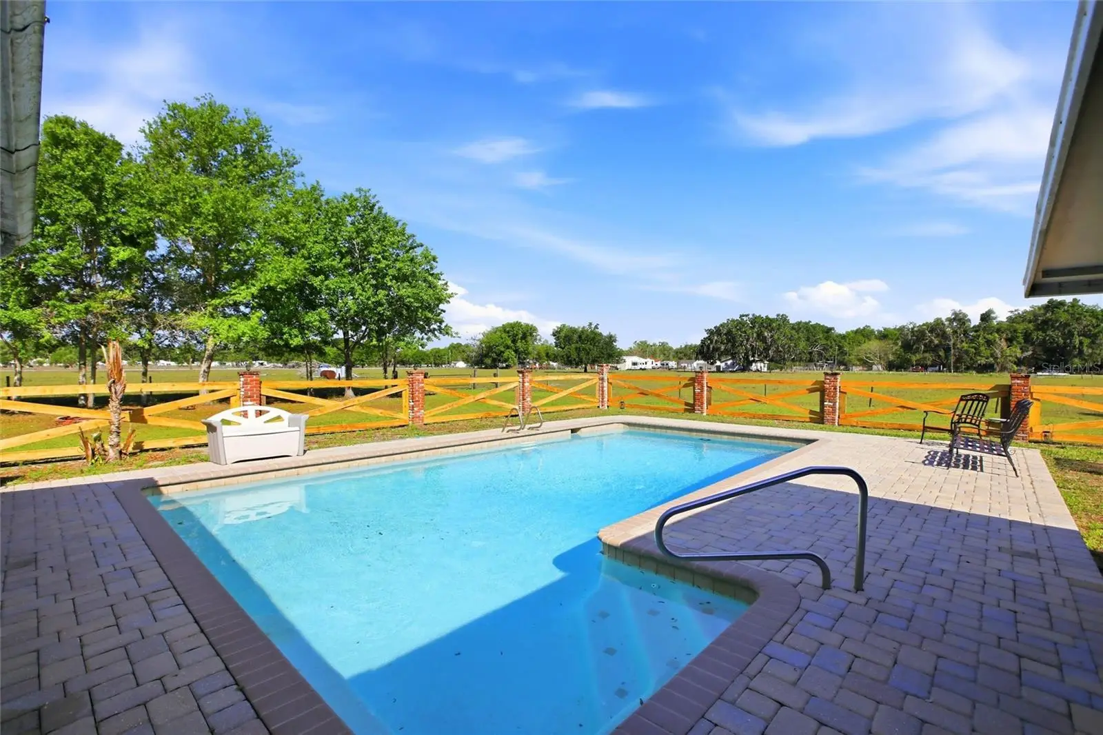 3903 Edison Avenue, FL