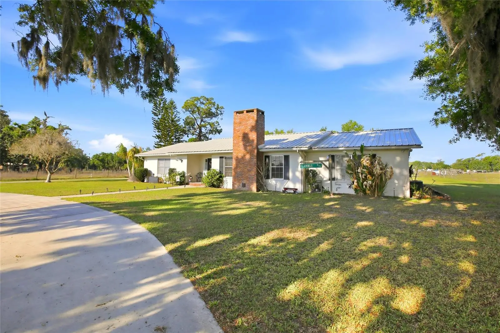 3903 Edison Avenue, FL