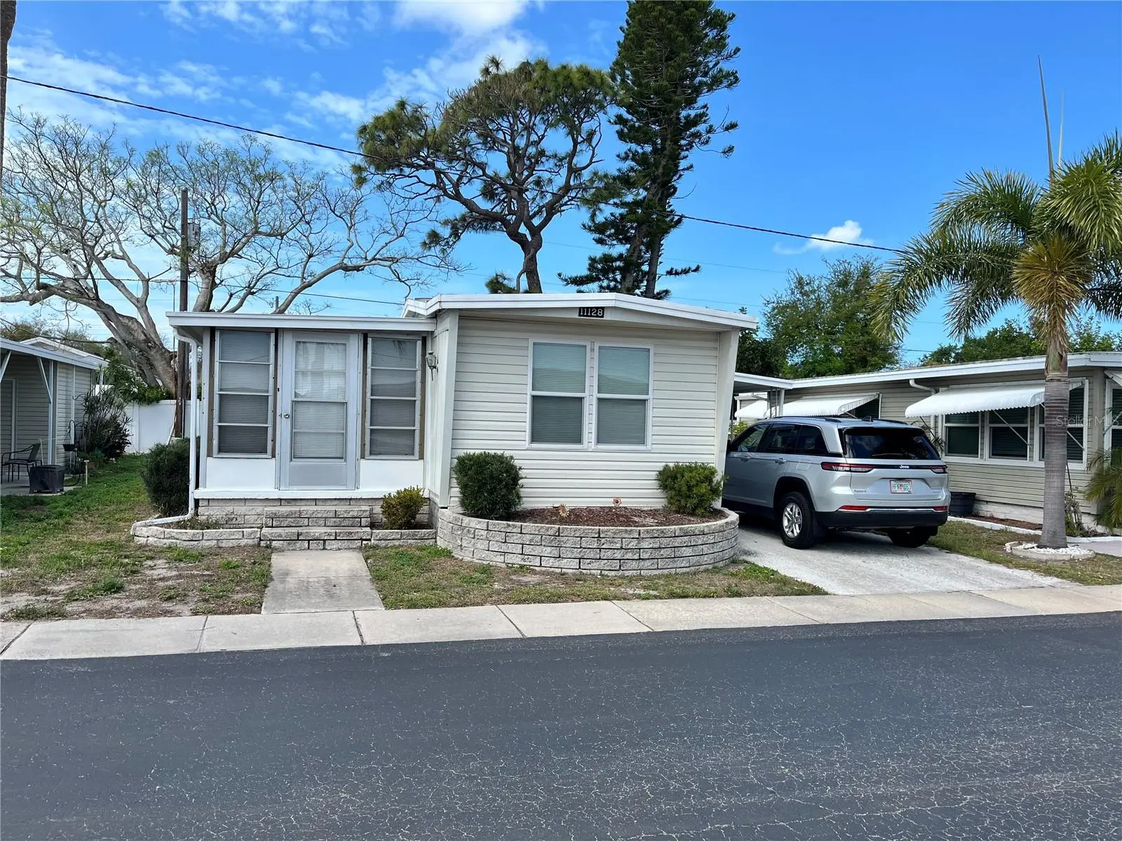 11128 102nd Way, FL