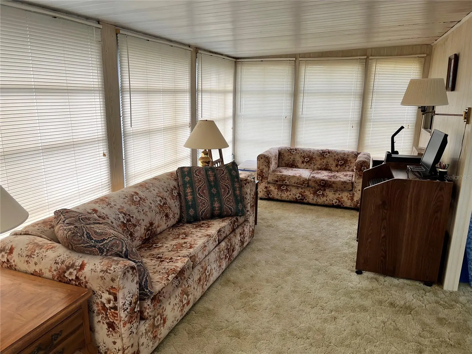 11128 102nd Way, FL