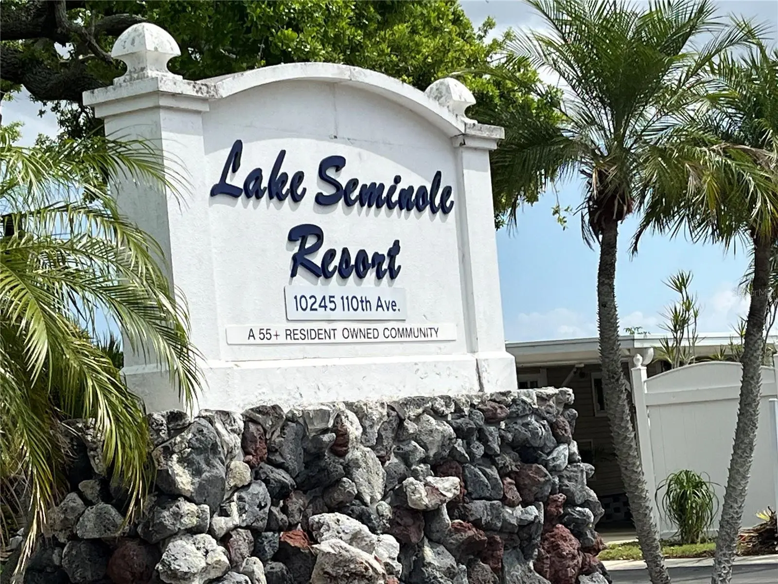 11128 102nd Way, FL