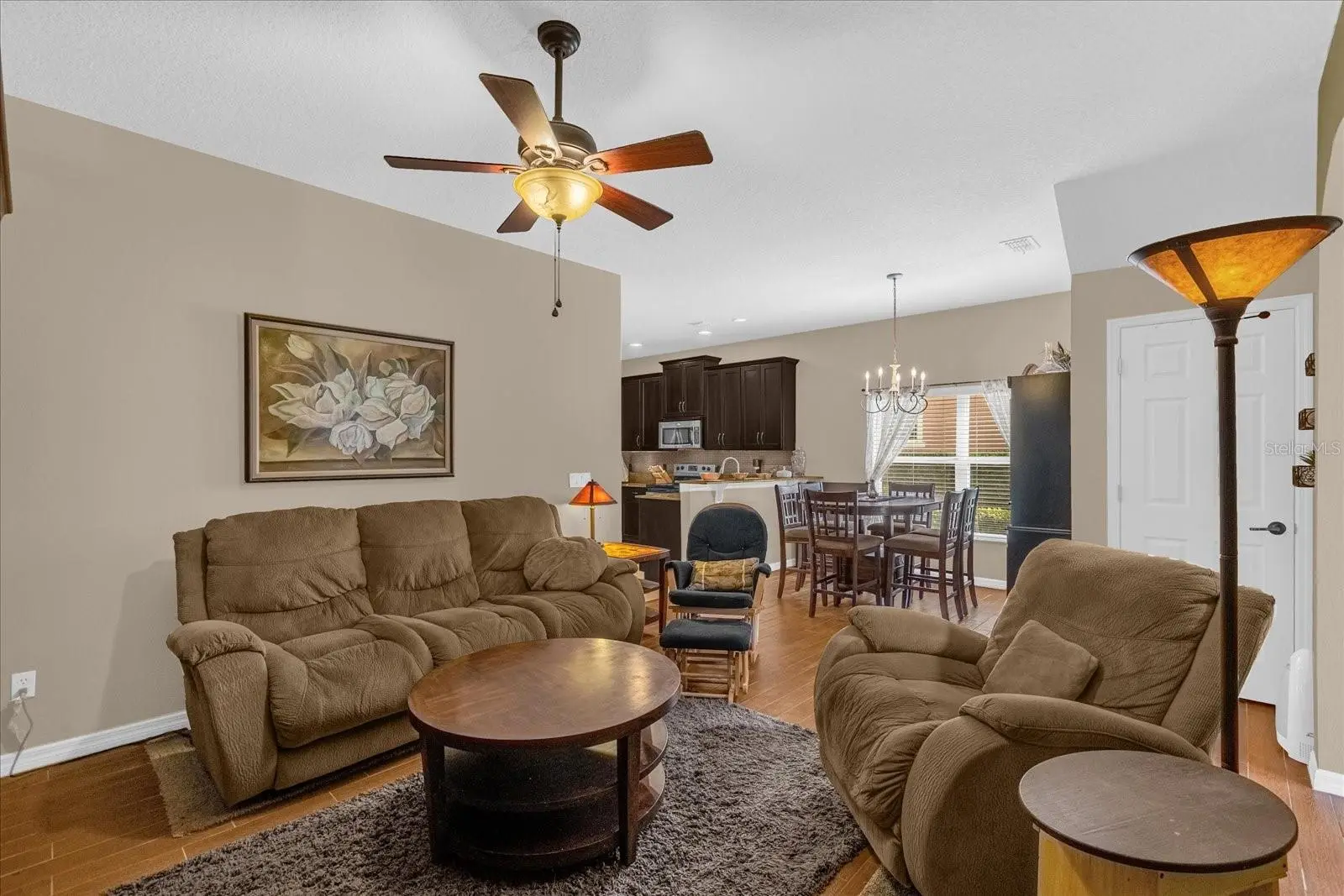 1355 Alston Bay Boulevard, FL