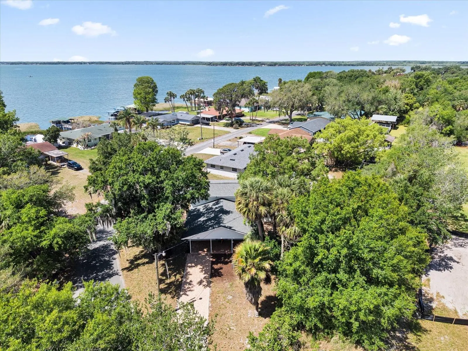 1355 Alston Bay Boulevard, FL