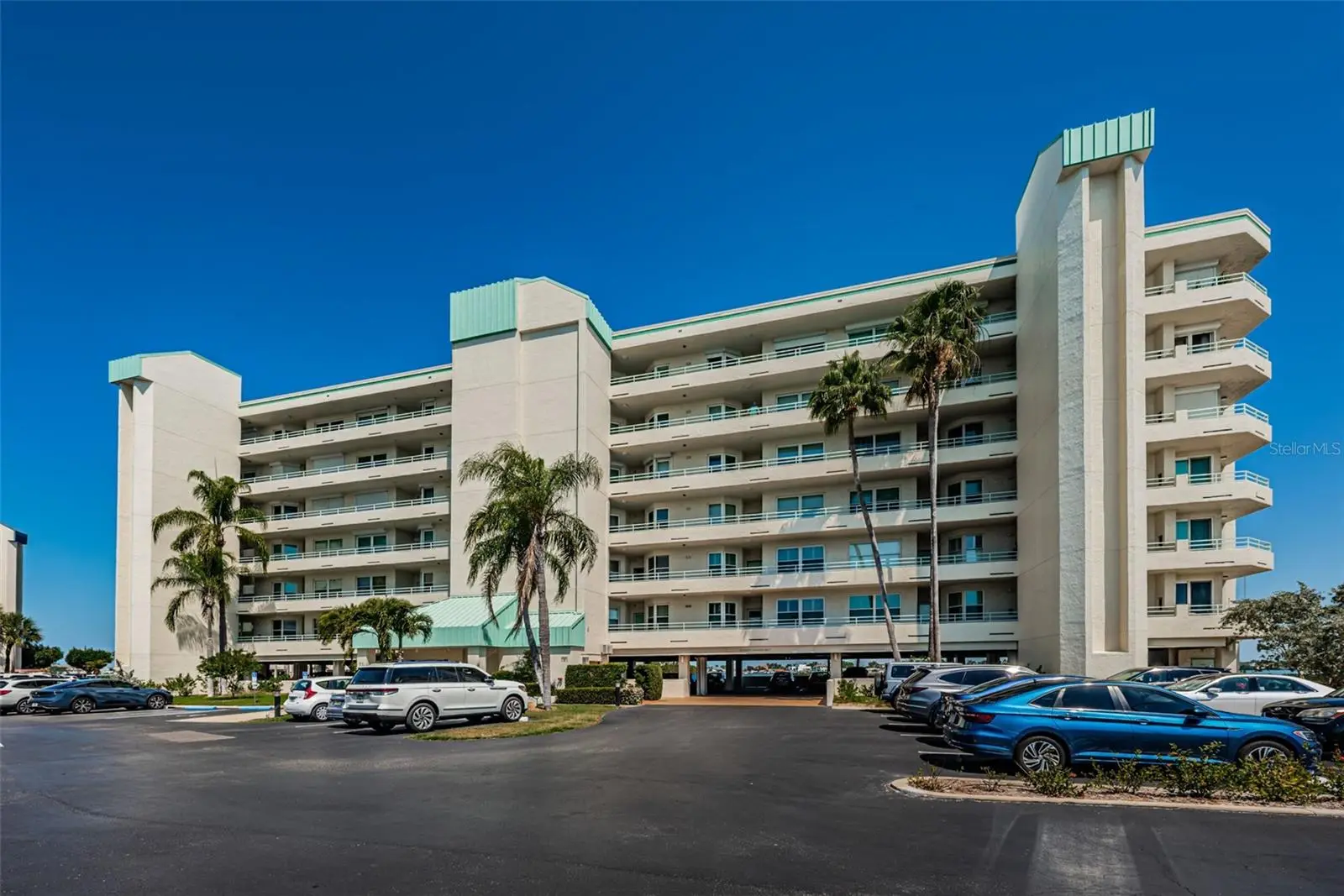 7979 Sailboat Key Boulevard, FL