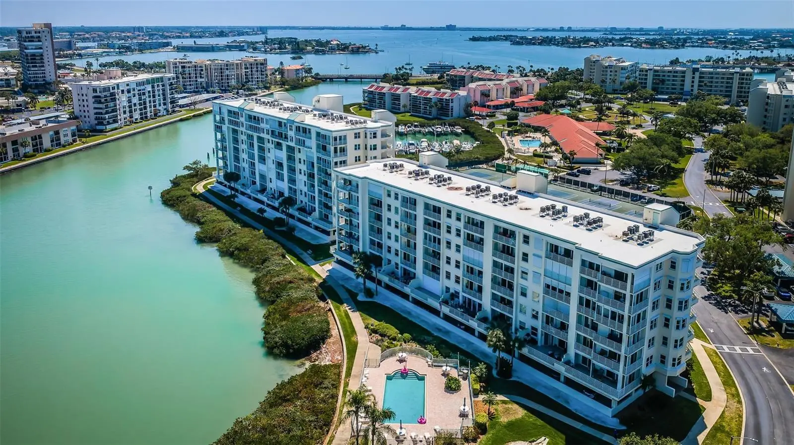 7979 Sailboat Key Boulevard, FL
