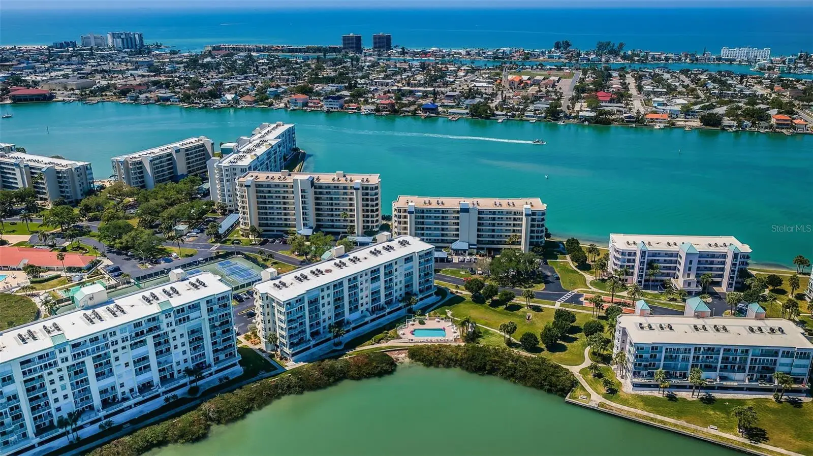 7979 Sailboat Key Boulevard, FL