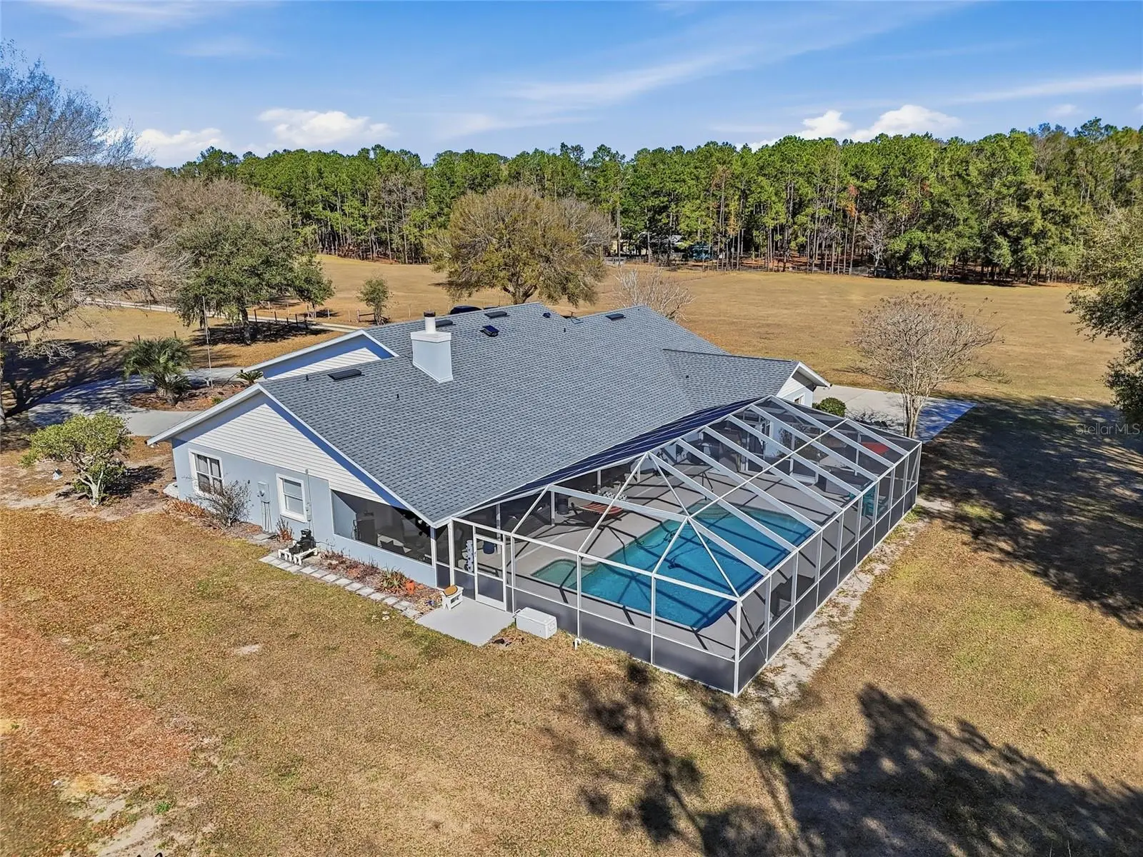 9115 170th Street, FL