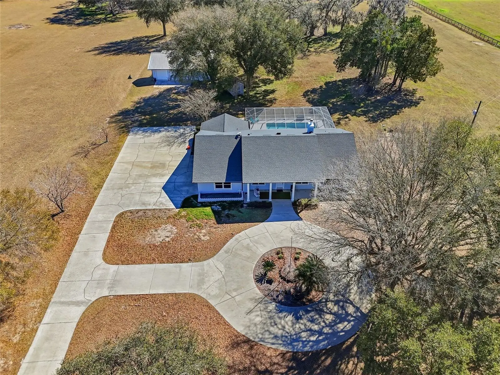 9115 170th Street, FL