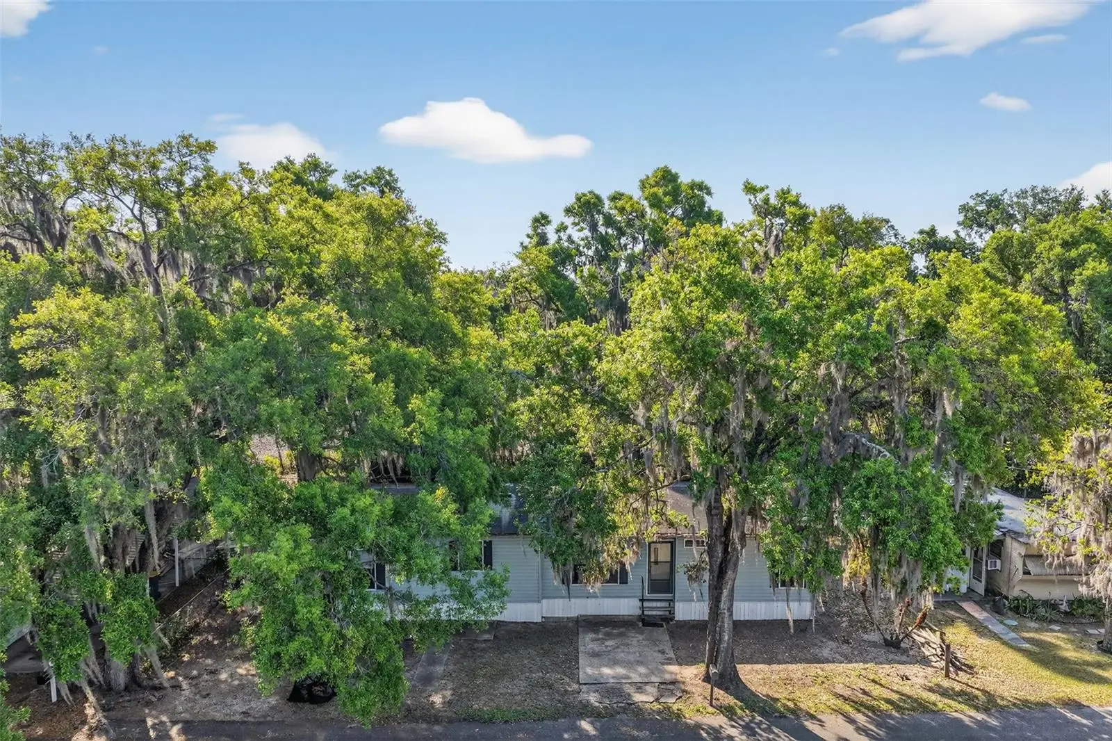 904 Maplewood Street, FL