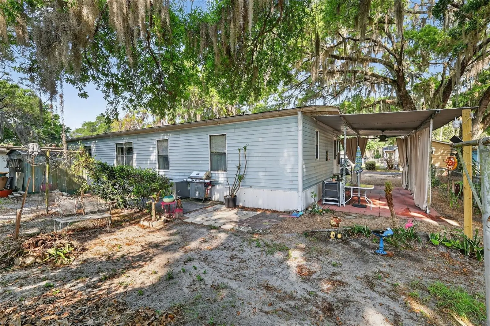 904 Maplewood Street, FL