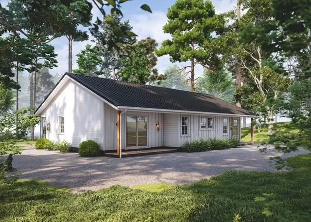 329 Hoot Owl Road, FL