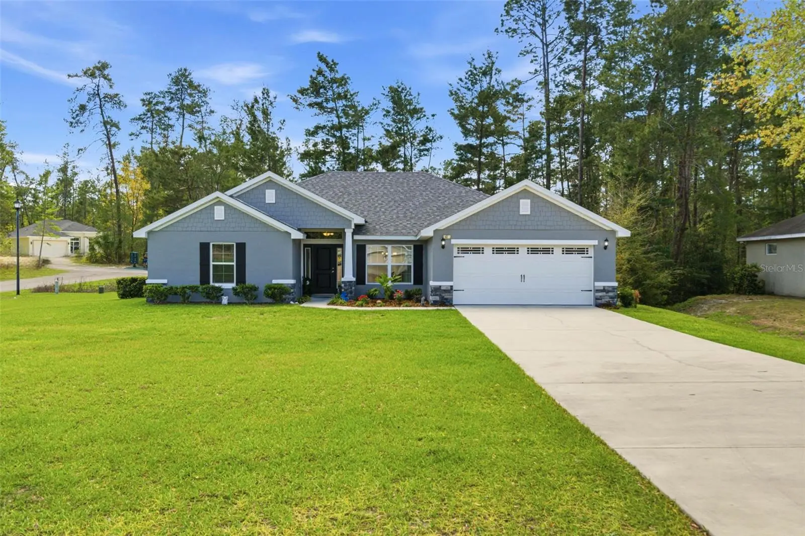 47 Village Center Drive, FL